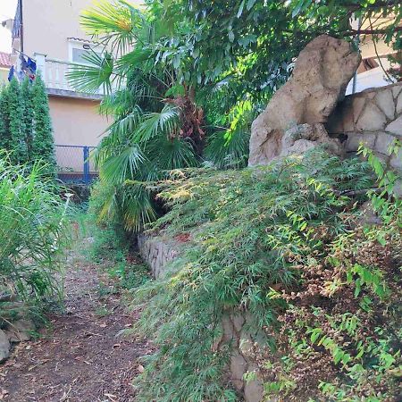 Green House Čavle Εξωτερικό φωτογραφία