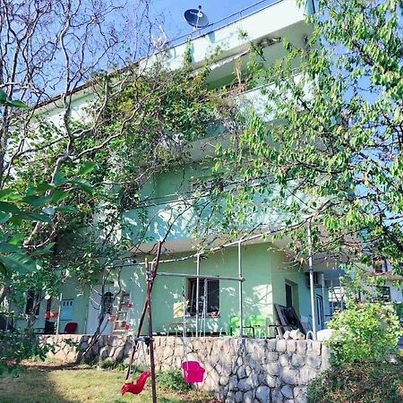 Green House Čavle Εξωτερικό φωτογραφία