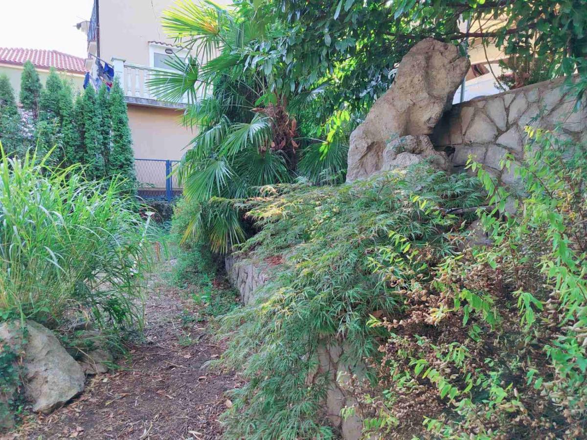 Green House Čavle Εξωτερικό φωτογραφία