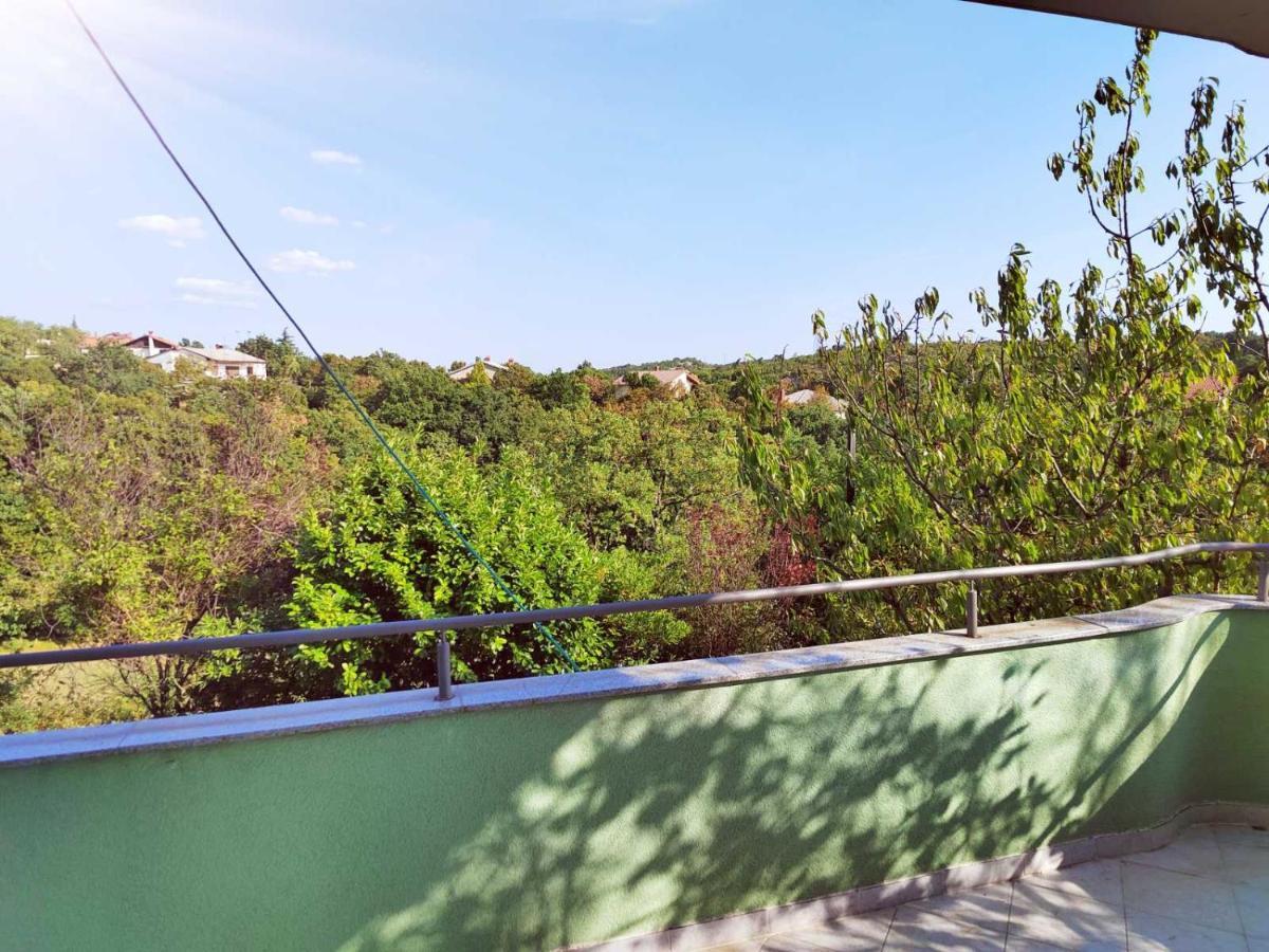 Green House Čavle Εξωτερικό φωτογραφία