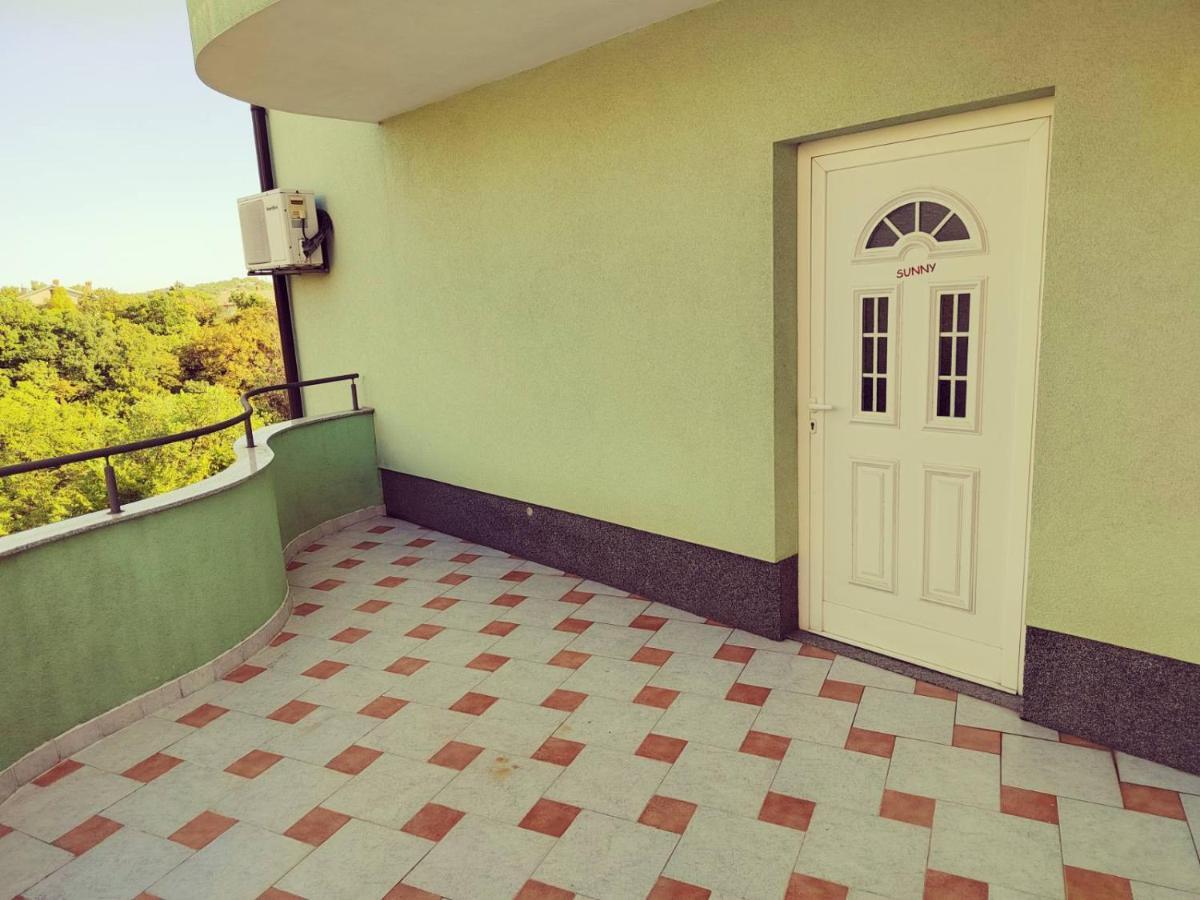 Green House Čavle Εξωτερικό φωτογραφία