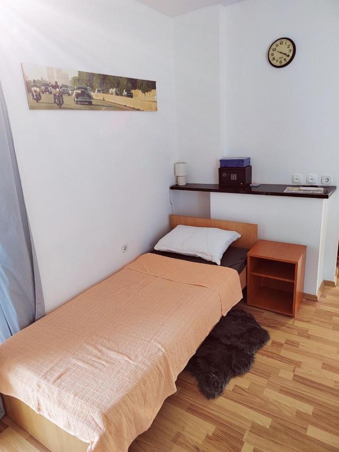 Green House Čavle Εξωτερικό φωτογραφία
